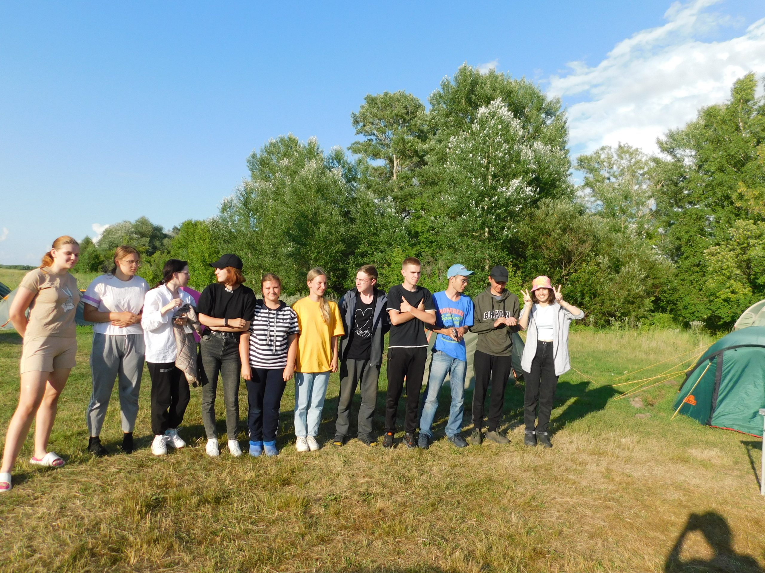 2023 г. Шипуновский район