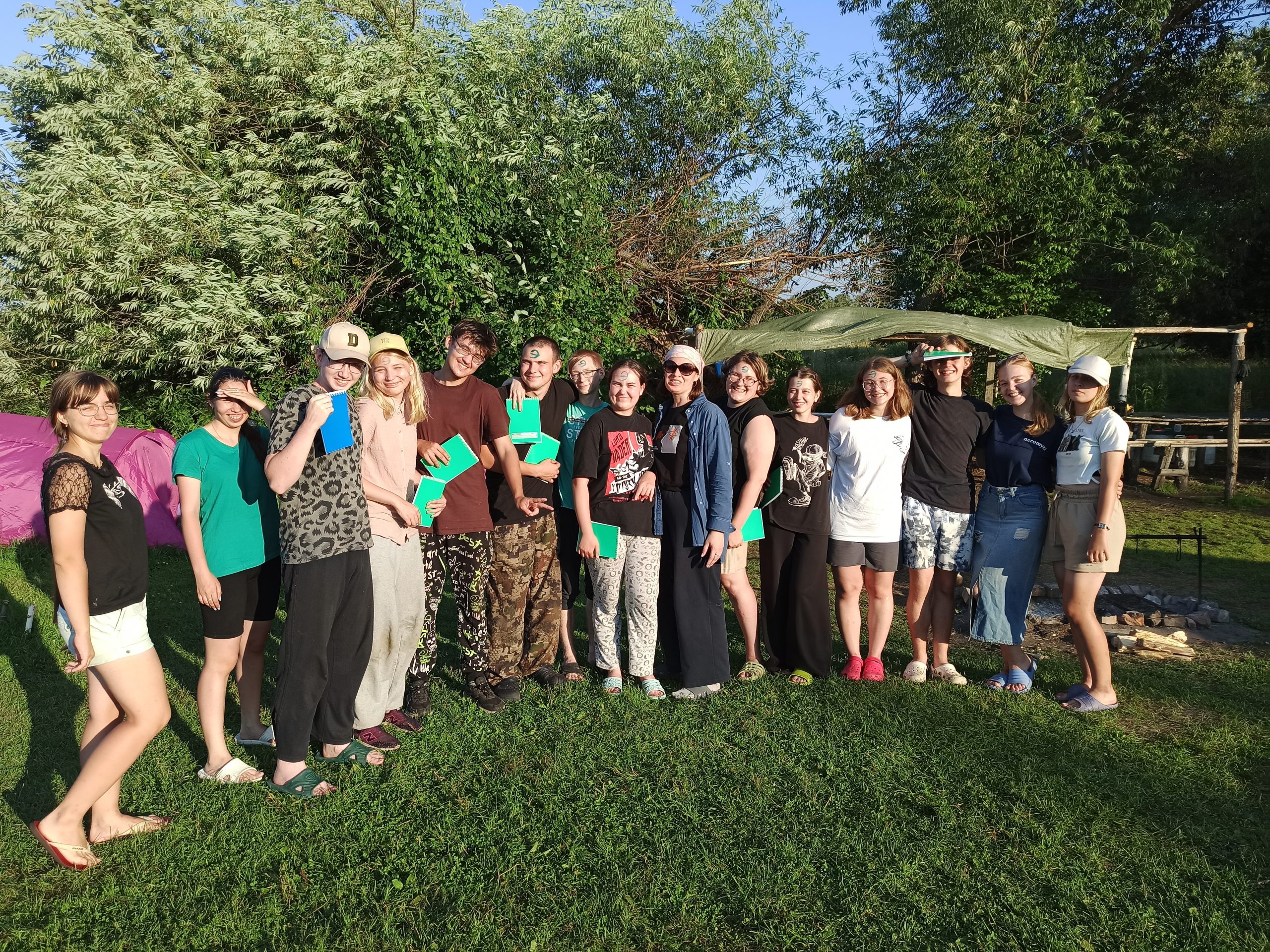 2024 г. Шипуновский район